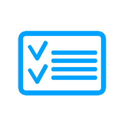 Временная Прописка в Коврове Временная Регистрация в Коврове